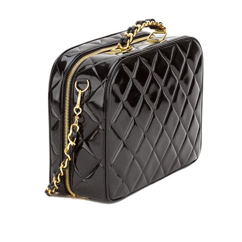 best place to buy used chanel bag|chanel bags outlet online.